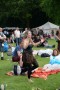 Thumbs/tn_Keltfest 2016 Zaterdag 571.jpg